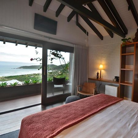 Villa Gardena Suites プライア・ド・ローザ エクステリア 写真